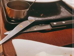 -必胜客(东大桥店)