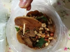 捆鸡-张记捆鸡(总店)