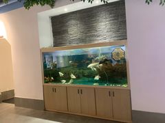 -食悦江南·淮扬菜·烤鸭(亚运村·惠新店)