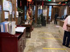 -九妙坊(牡丹园店)