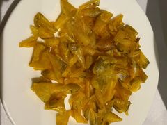 -阿五黄河大鲤鱼(纬三路店)