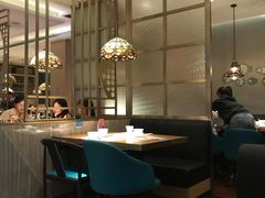 -江湖情酸菜鱼(万菱汇店)