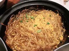 -梁记粥铺(开元地中海店)