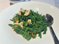 -禧宴Joyous Restaurant(禧园店)