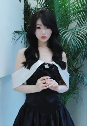-IN 巷 salon明星店