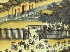 -青龙湖公园