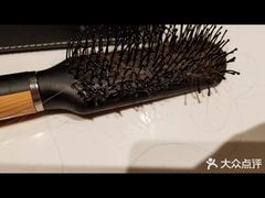 -沐熙汤泉(新安里店)