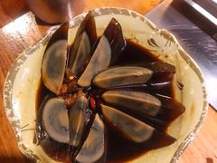 -悦屋老板娘的烤肉店(紫薇田园店)