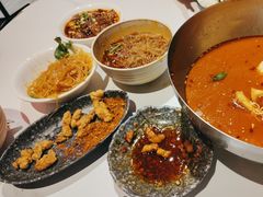-付小姐在成都(五道口店)