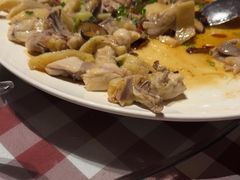 -陶缘一号·四季缘·老字号顺德菜·户外婚礼家宴(西滘店)