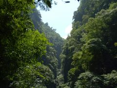 -神龙峡风景区