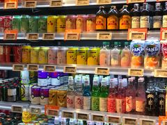 -Olé精品超市(沈阳万象城店)