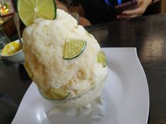 -Fresh Fruit Factory - Fruit Cuisine Restaurant