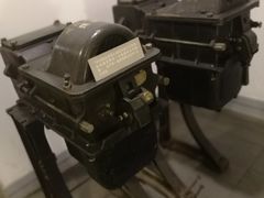 -大光明电影院(南京西路店)