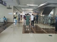 -西安交通大学第一附属医院(总院)