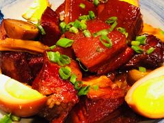 -兰溪小馆(首经贸店)