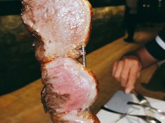 -戈拿旺巴西烤肉(崇文门店)