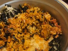 -miss密斯韩餐(平阳景苑店)