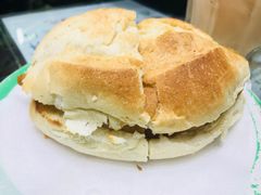 -义顺牛奶公司(新马路老店)