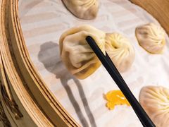 -鼎泰丰(国贸商城店)