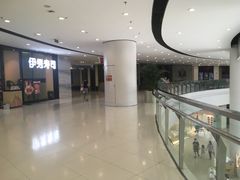 -仲盛世界商城
