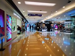 -银座mall(东直门店)