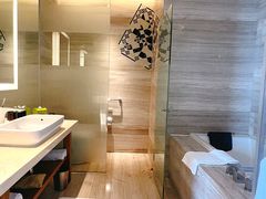 -厦门海港英迪格酒店(中山路店)