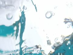 -重庆海昌加勒比海水世界