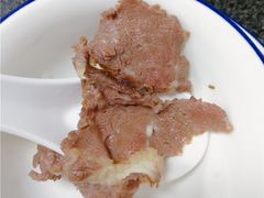 -五洲牛肉美食馆