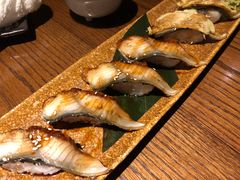 -南湖名都大酒店-千叶日本餐厅