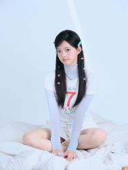点击看大图 -瞳摄影写真旗舰店