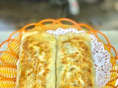 -面道赞宁海海鲜面(迎凤街店)