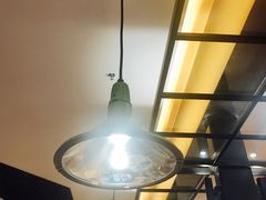 -周沫西餐(漫广场店)