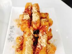 -一代菌王·竹荪鹅(江苏旗舰店)