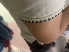 -上海大自然野生昆虫馆(东方明珠·爬宠昆虫探索中心)