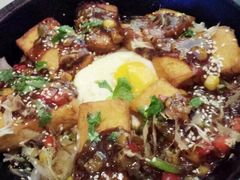-食锦记·福建私房菜(浦西万达店)