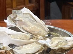 -盈田盈粥庄(黄兴公园店)