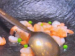 -海立阁海鲜江浙菜(漕河泾印象城店)