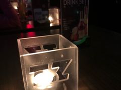 -TZ House音乐现场(茅台店)