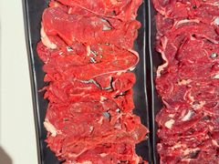 -牛品福潮汕牛肉火锅(旺庄店)