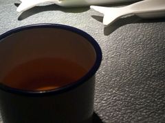 -探鱼·鲜青椒爽麻烤鱼(广州花都来又来店)