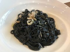 -我的四季意大利餐厅(春天百货店)