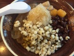 鲜芋仙(太原街万达店)-鲜芋仙(太原街万达店)