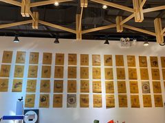 -十八字金银饰·拼豆·开蚌手工体验团建(君太百货店)