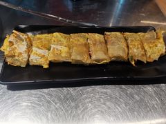 -亮欢寨快活林 酸汤鱼(仁怀店)