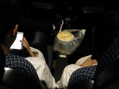 -昆山招商花园城