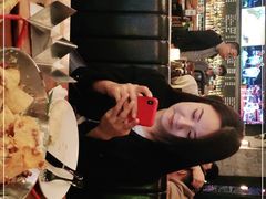 -COMMUNE幻师(上邦百汇城店)