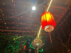 -鹅滋道(甘坑古镇店)