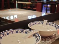 -金系·顺德啫鸡大王(创意产业园店)