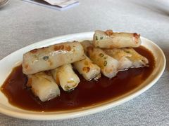 -潮府馆·非遗潮州菜·世纪公园(新国际博览中心店)